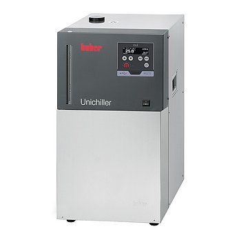 Unichiller 015w OLÉ