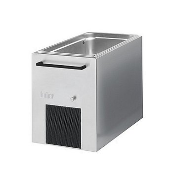 Refrigerated bath K20