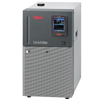 Unichiller P010-H