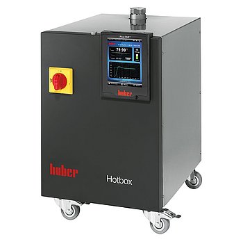 HB120