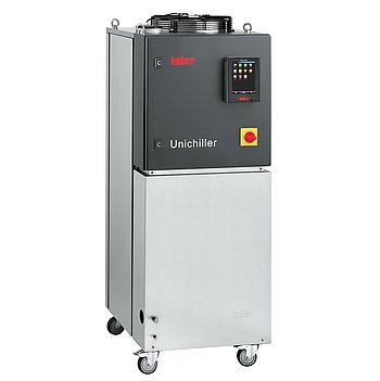 Unichiller 055T-H
