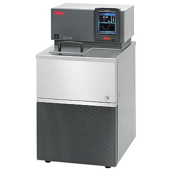 CC-415wl 