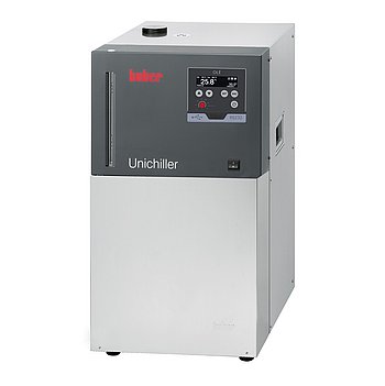Unichiller P012w-H OLÉ