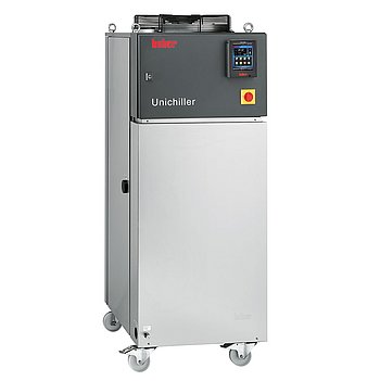 Unichiller 100T