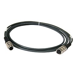 Steuerleitung Unipump/Unistat (3m)