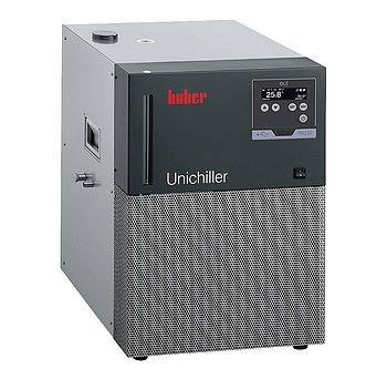 Unichiller P015 OLÉ