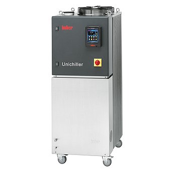 Unichiller 017T-H
