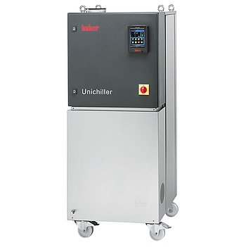 Unichiller 100Tw-H