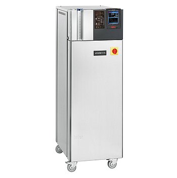 Unistat P510w