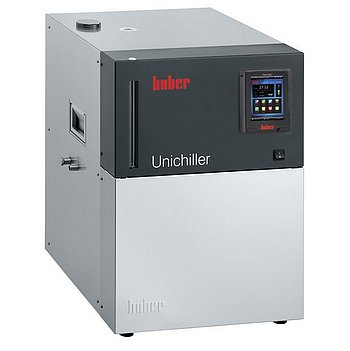 Unichiller P022w-H