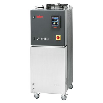 Unichiller 025T-H