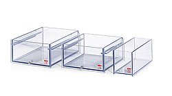 Polycarbonatbad 108A