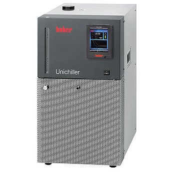 Unichiller P007-H