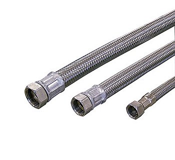 Hose for cooling water PZ-90-1,5-G3/4