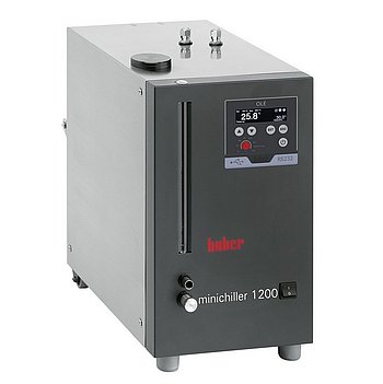 Minichiller 1200w-H OLÉ