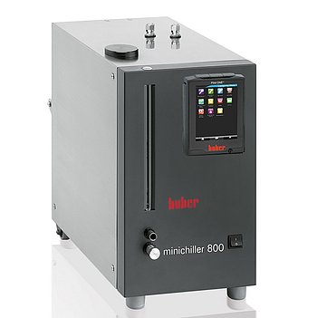 Minichiller 800w