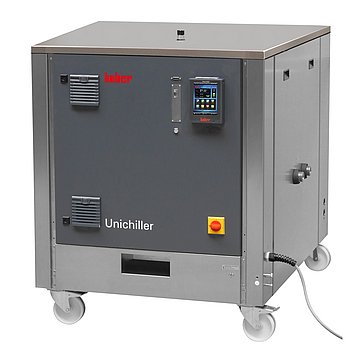 Unichiller P180w-H