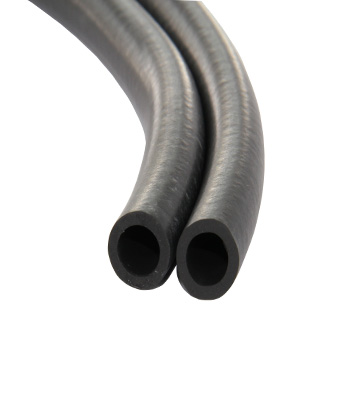 Hose, pressureless NW8