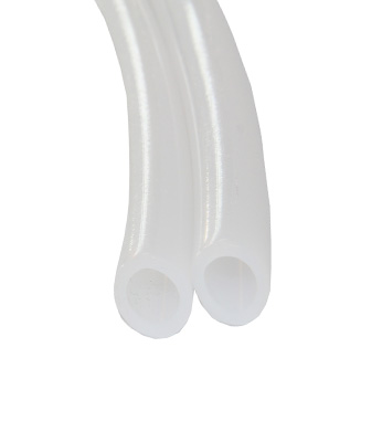 Drain hose, pressureless NW8
