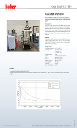 CS_1334.pdf