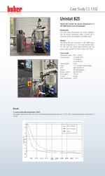 CS_1332.pdf