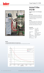 CS_1335.pdf