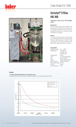 CS_1336.pdf