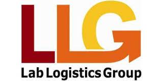 Logo della convenzione di vendita LLG